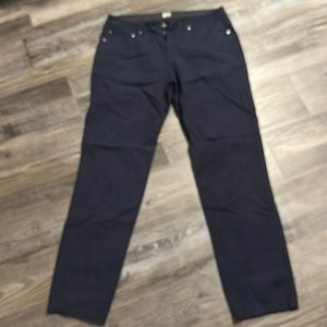 Bridge and Burn Pants size 34